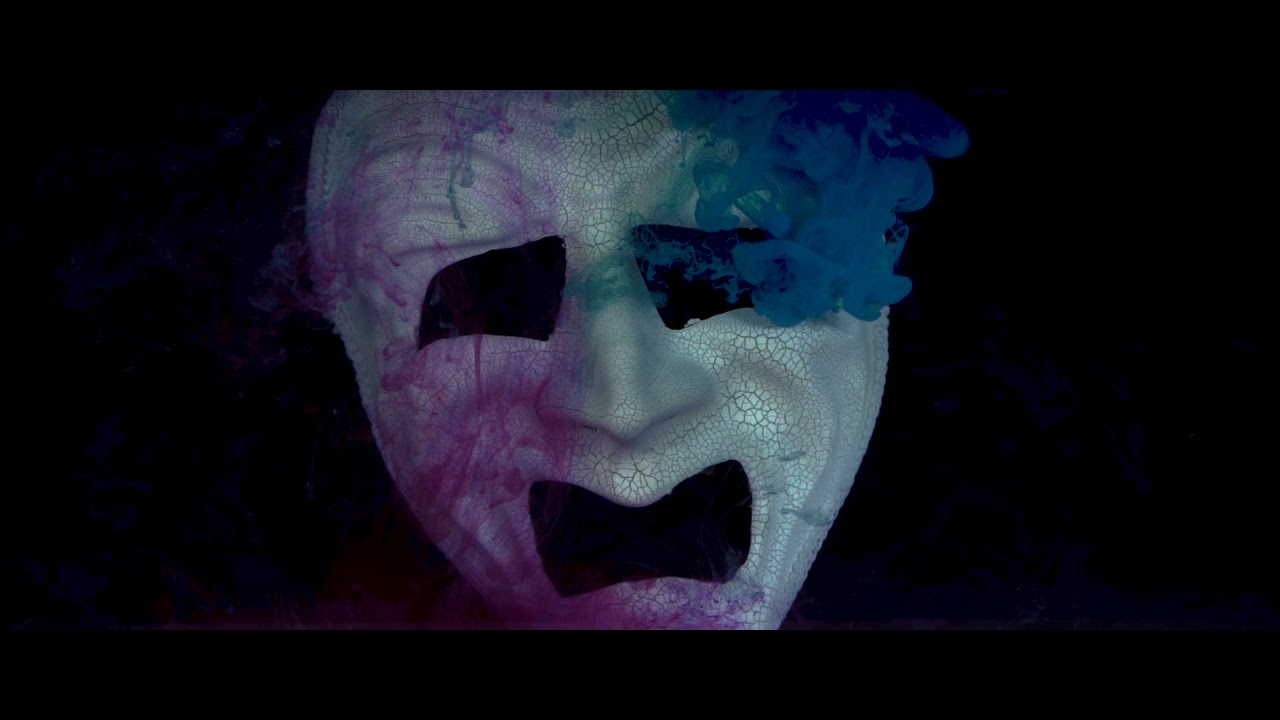 Modern Rome - At My Worst (Official Music Video)