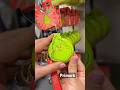 Grinch Collection in primark #london #grinchchristmas #primark #festivevibes #christmas #thegrinch