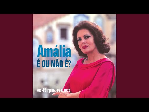 Meu Amor É Marinheiro