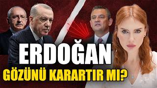Mutlak Butlan Ekonomi̇yi̇ Yikar