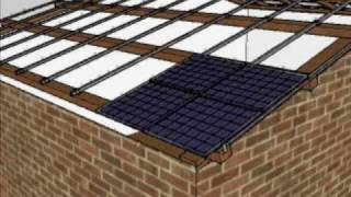 UTT solar.wmv