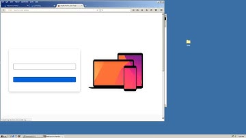 Windows 2000 UURollup v11 (includes Firefox 48 and Chrome 31) on Windows 2000 RTM?!