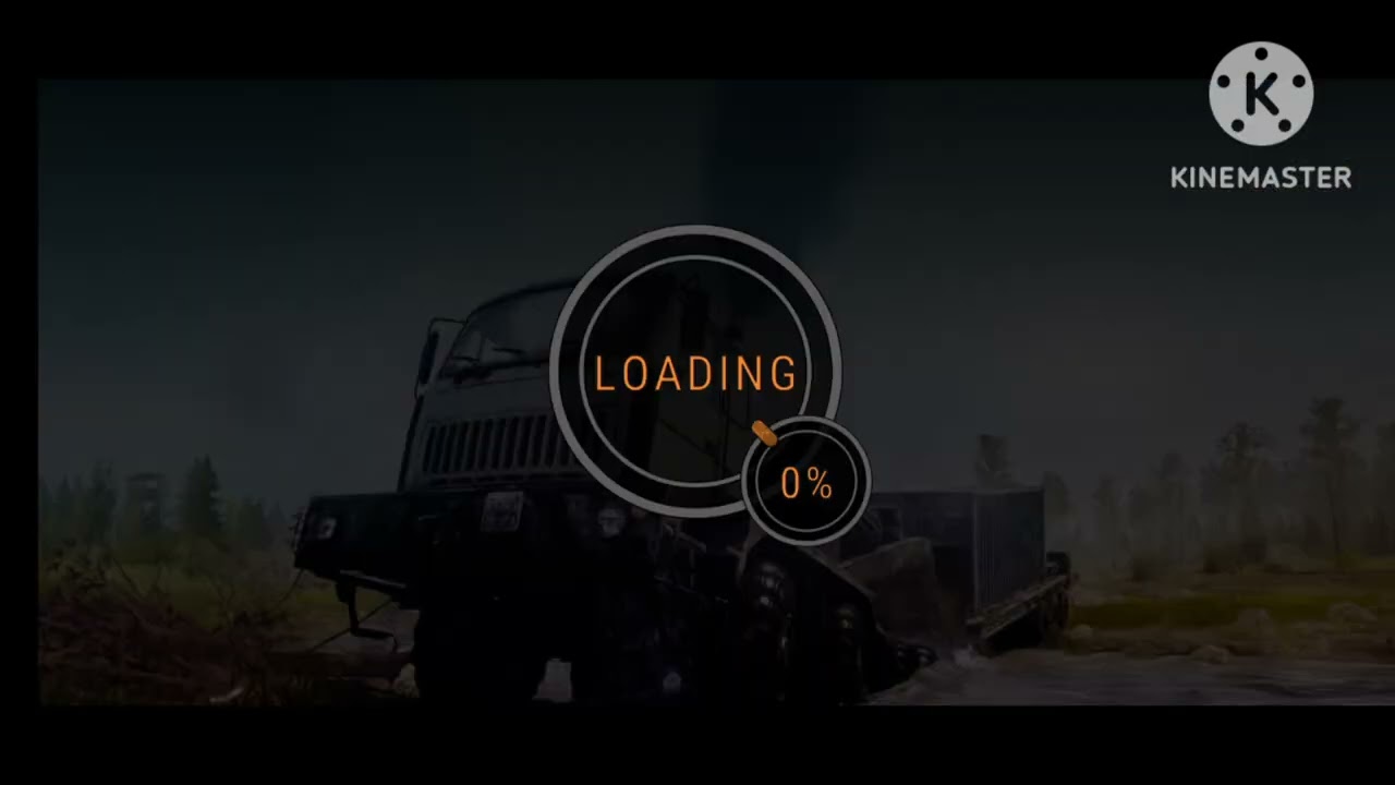 mud runner mission gameplay new gaming video