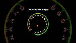 Famous I Have Played This Game Before! 🍄 Net Worth