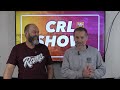 CRL Show Episode 85