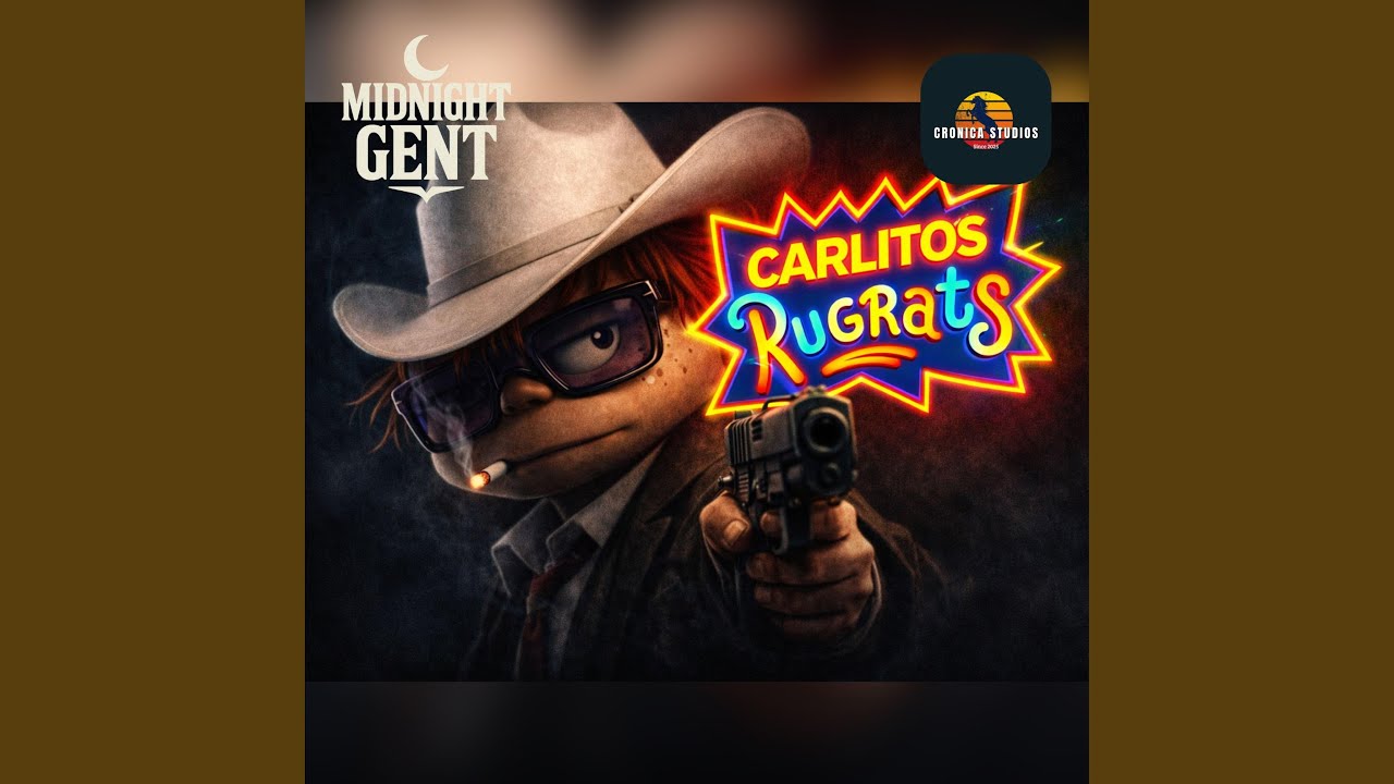 Carlitos 