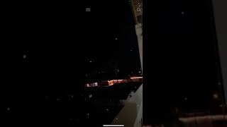 Saturn And Jupiter Alignment Skyview Lite App Astronomical Event Dec. 21St, 2020