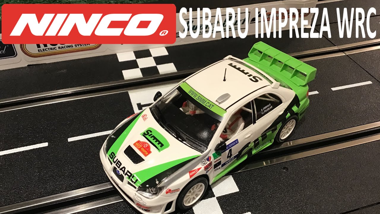 Alejandro Mauro a sumar kilómetros en el Rally Osona en España