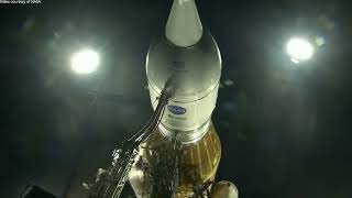 Artemis I Görevinin Sonuna Gelen Orion Dünya'ya İndi.