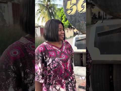 Who Is The Best Player Please Subscribe To My YouTube Channel