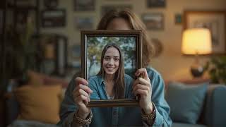 346,000 Unsolved Murders: The Cold Case Investigation That Will Change Everythingd Case Chronicles.
