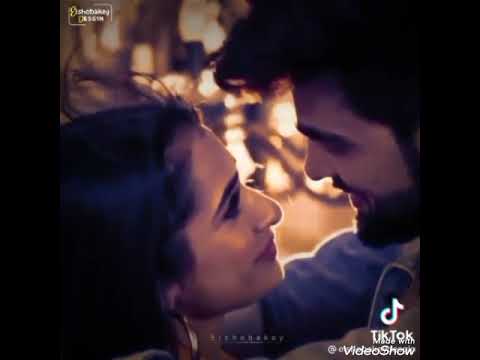 شذي الليالي الليالي حالات واتس