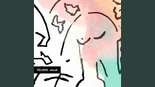 Hollow