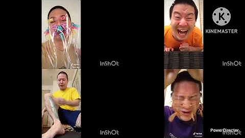 Up To Faster Quadparison To @junya1gou V85