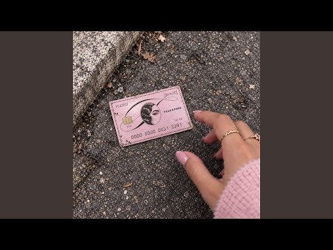 Vacra & La Rvfleuze - Fille à Papa