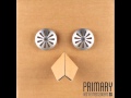 Primary 프라이머리 말이야 Feat 가리온