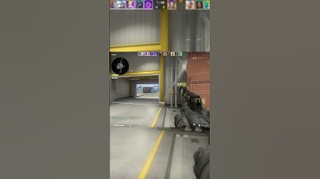 ONLY DEAGLE EDIT CSGO ONE TAP MACHINE CRAZY MONTAGE!!