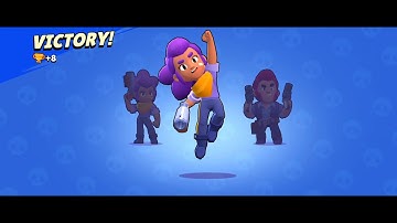 Brawl Stars - Gameplay Walkthrough Part 2 (Android/iOS)