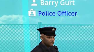 Gmod Darkrp Is Still A Thing In 2026