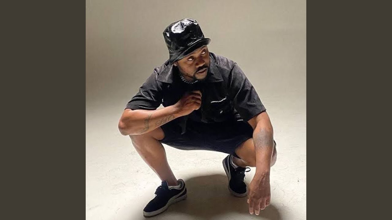 Watch August Freestyle on YouTube Watch August Freestyle on YouTube