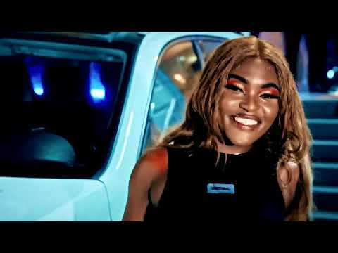Shanzy   Atalaku ft Mic Monsta and Askia (Official Video) Dir  by DaStarLion.