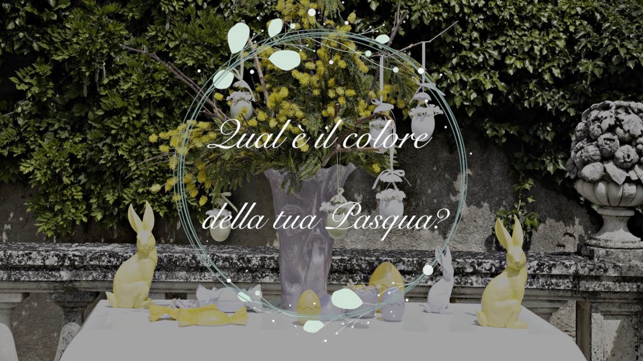STAMPERIA - Collezione House of Roses - Printed Art Cards Collection - Il Negozio della mamma di Cle