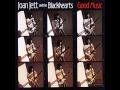 Joan Jett and the Blackhearts - Fun, fun, fun