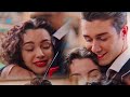 ♥️اونيازي واسدوري♥️اجمل حلم تامر عاشور♥️ ♥️اونيازي واسدوري♥️اجمل حلم تامر عاشور♥️