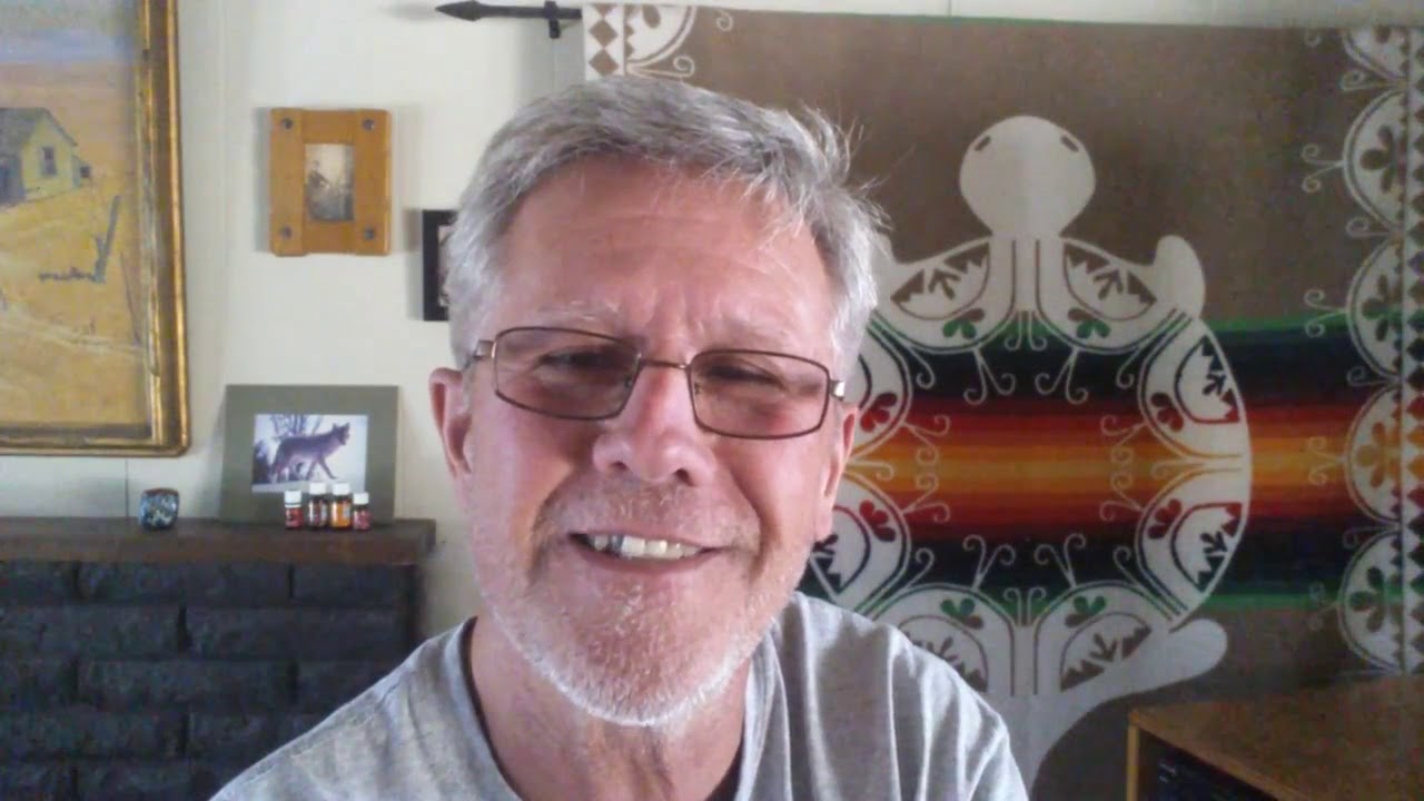 Pure CBD oil for Sale | Where To Buy CBD Oil