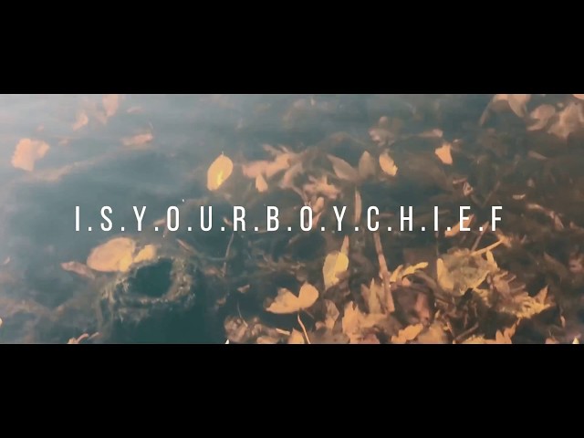 Bryson Tiller - Don't