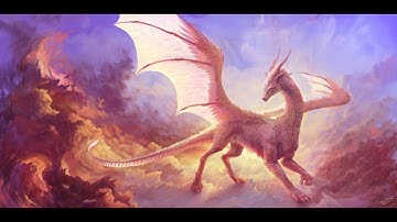 Inheritance Cycle - Lost