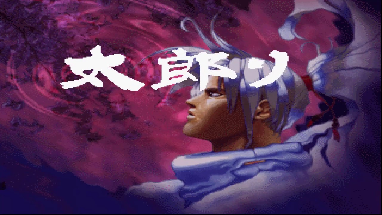 人心を掌握する　無敵魔術師の心霊教師ロケット　プーチャオサミンプライ hqdefault.jpg