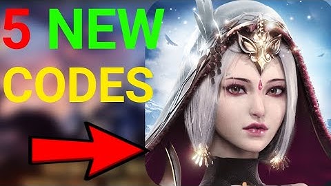 5 NEW REDEEM CODES RETURN OF SHADOW 2023 🔥| RETURN OF SHADOW PROMO CODES 2023 😯|CODESFORROS😯|🔥