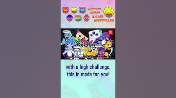 Indie Game Showcase Obon Special: Yōdanji