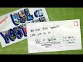 We're Moving !! | Find us at USL on YouTube