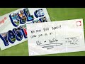 We're Moving !! | Find us at USL on YouTube