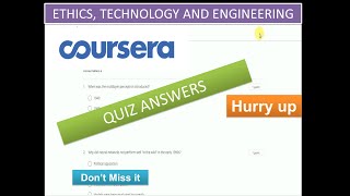 Coursera Quiz/ Answers/ Introduction To Machine Learning/1.1.6/History of Neural Networks