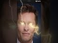 Watch till the end
