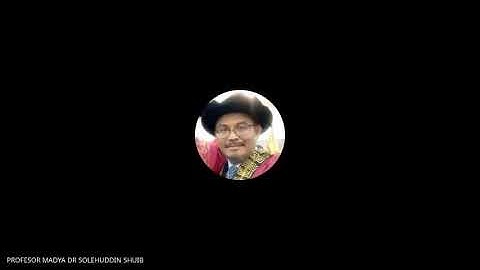 MEC420 KINETICS OF PARTICLE N2L PART 1