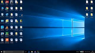 How to use Gridview in asp.net through Wizard | Gridview in asp.net | How to use gridview control
