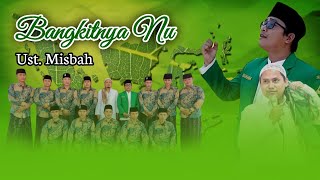 Bangkitnya ulama' dan warga NU || Cover Versi Hadroh Al-hidayah Surabaya