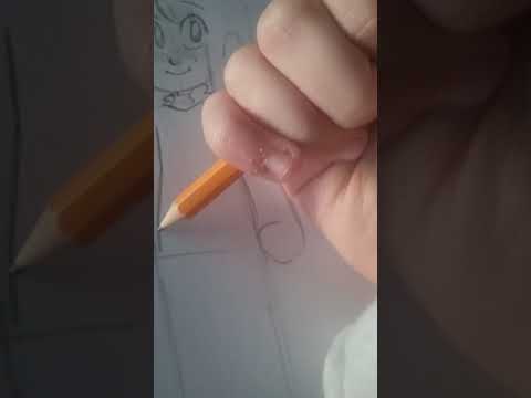 camera iphone 8 plus apk [ UNDERTALE ] Drawing Chara + Sketchbook Drawings