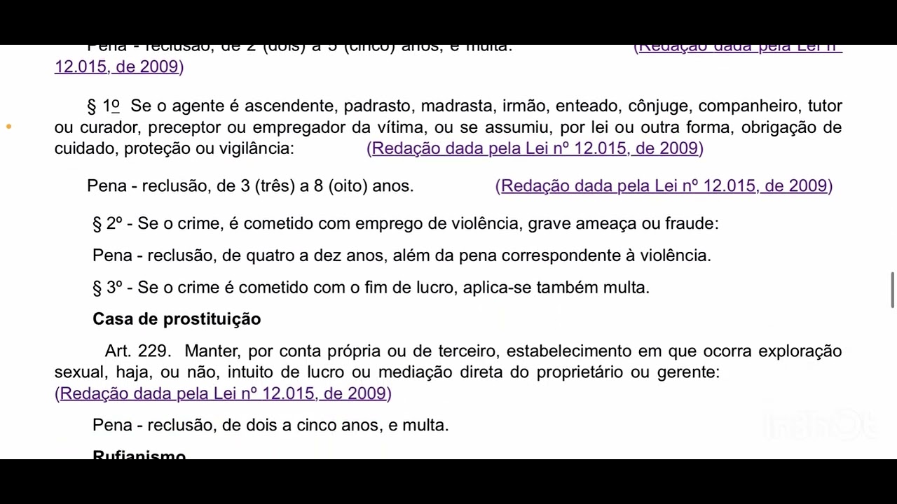 Art 227 23 Code Penal Art 227 23 Code Penal