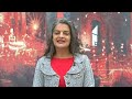 MARIA VOUTSINAS, running for Ward 14 - Toronto-Danforth | Your 30 Seconds