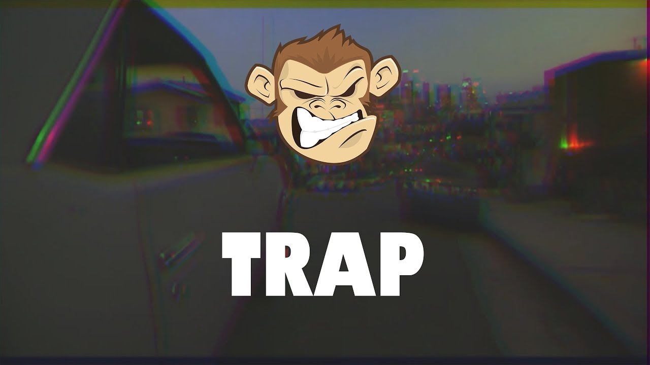 MUST DIE! - The Weapon (Bite Me Remix)