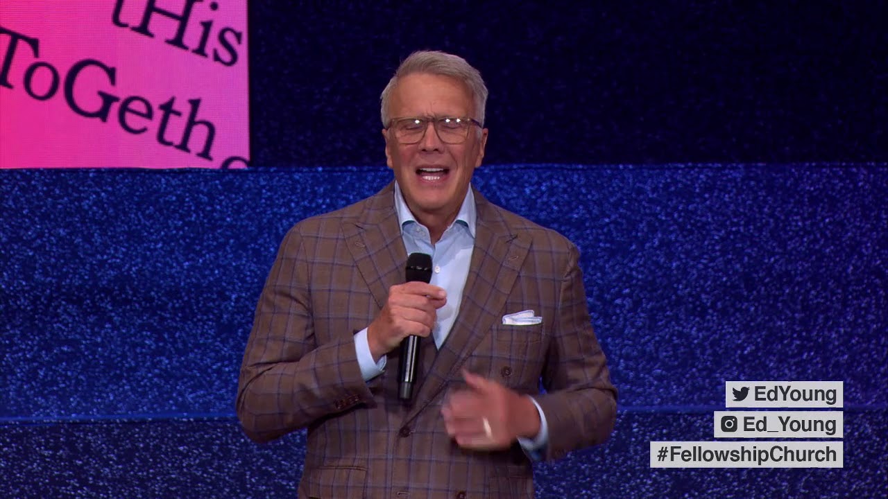 Create: Part 2- You've Got it, Now Use it