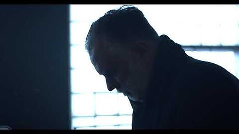 METRONOME (OFFICIAL TRAILER)