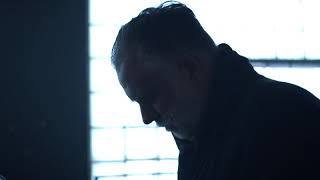 Metronome Official Trailer