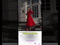Скидки в сторис: tati_naxodki
