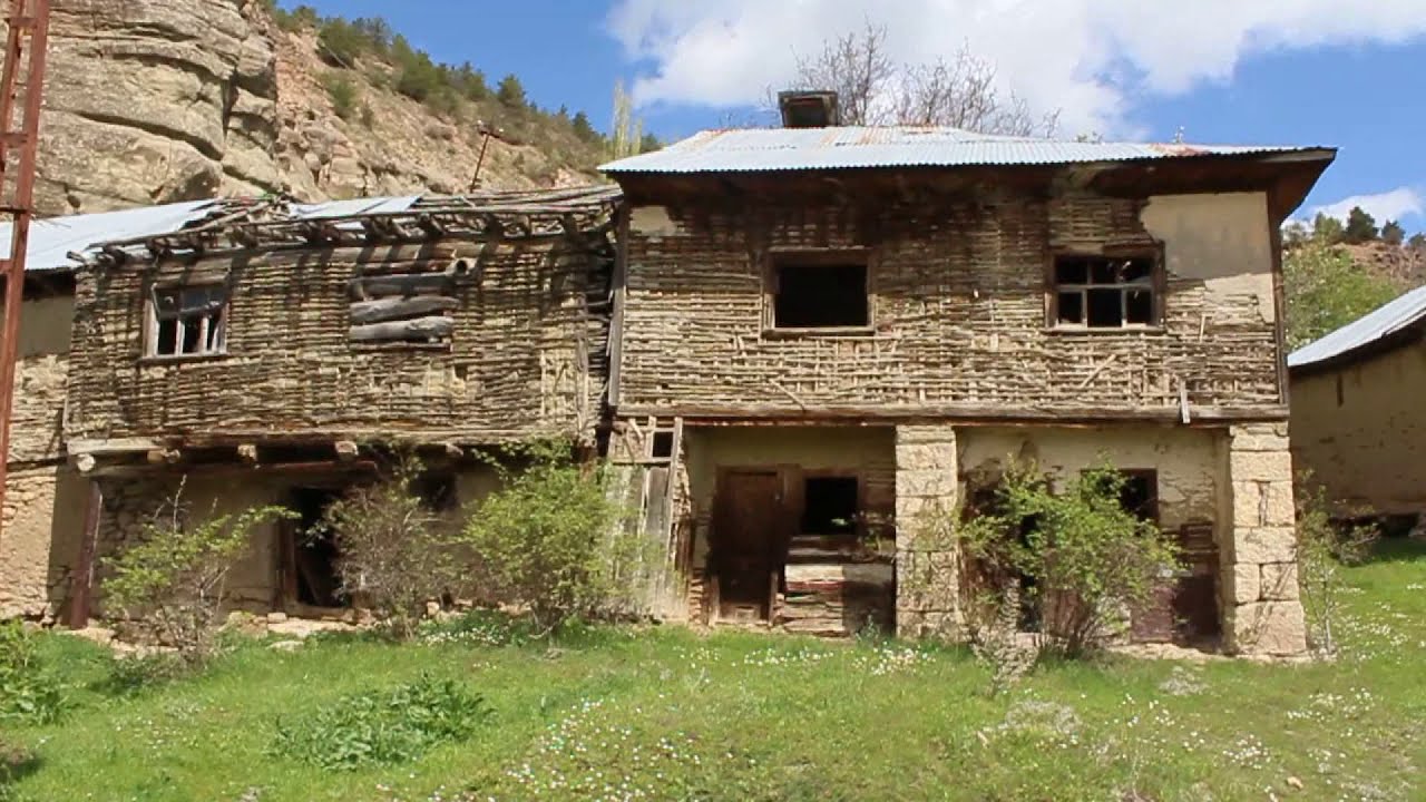 ORDU MESUDİYE /OBA  AJANS